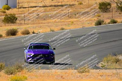 media/Nov-02-2024-Speed Ventures (Sat) [[2b7ca98fc1]]/Purple Group/Session 3 (Turn 6)/